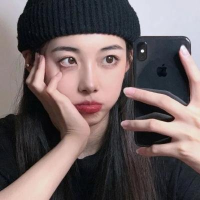 罗雀高飞