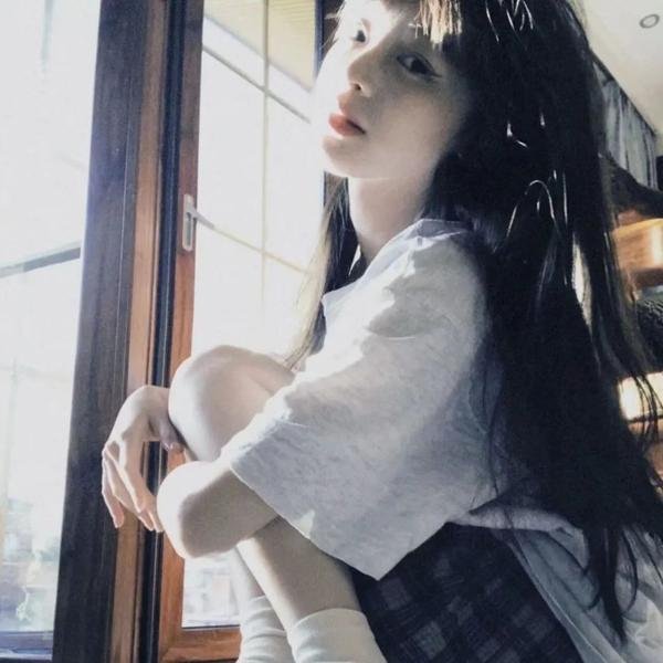 永远强壮