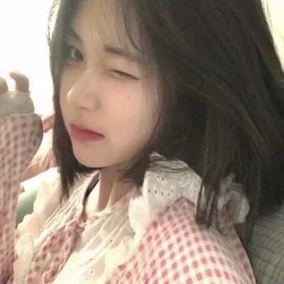 大雄的天方夜谭