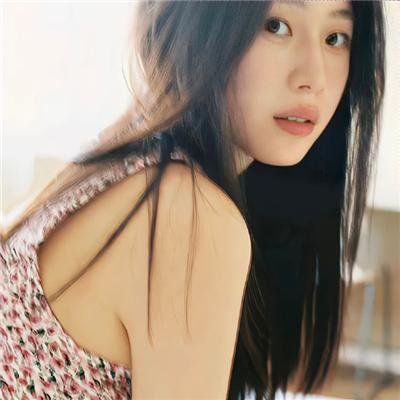 奔跑吧·生态篇