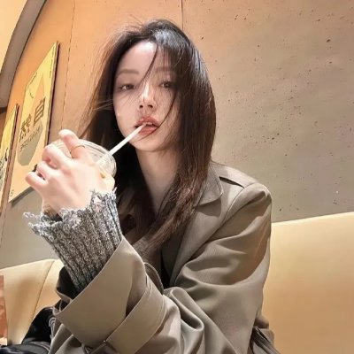 疯狂到正常