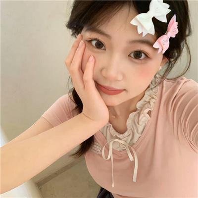 老娘还没死第一季