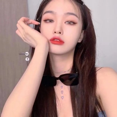 德瓦