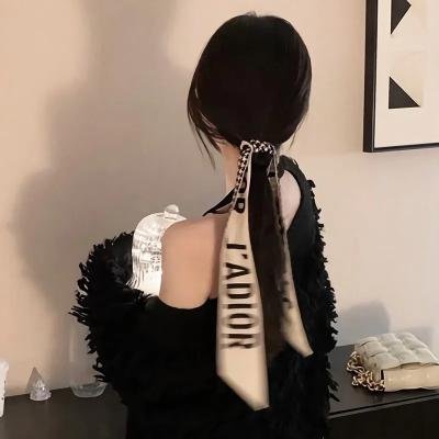 修道院怪案