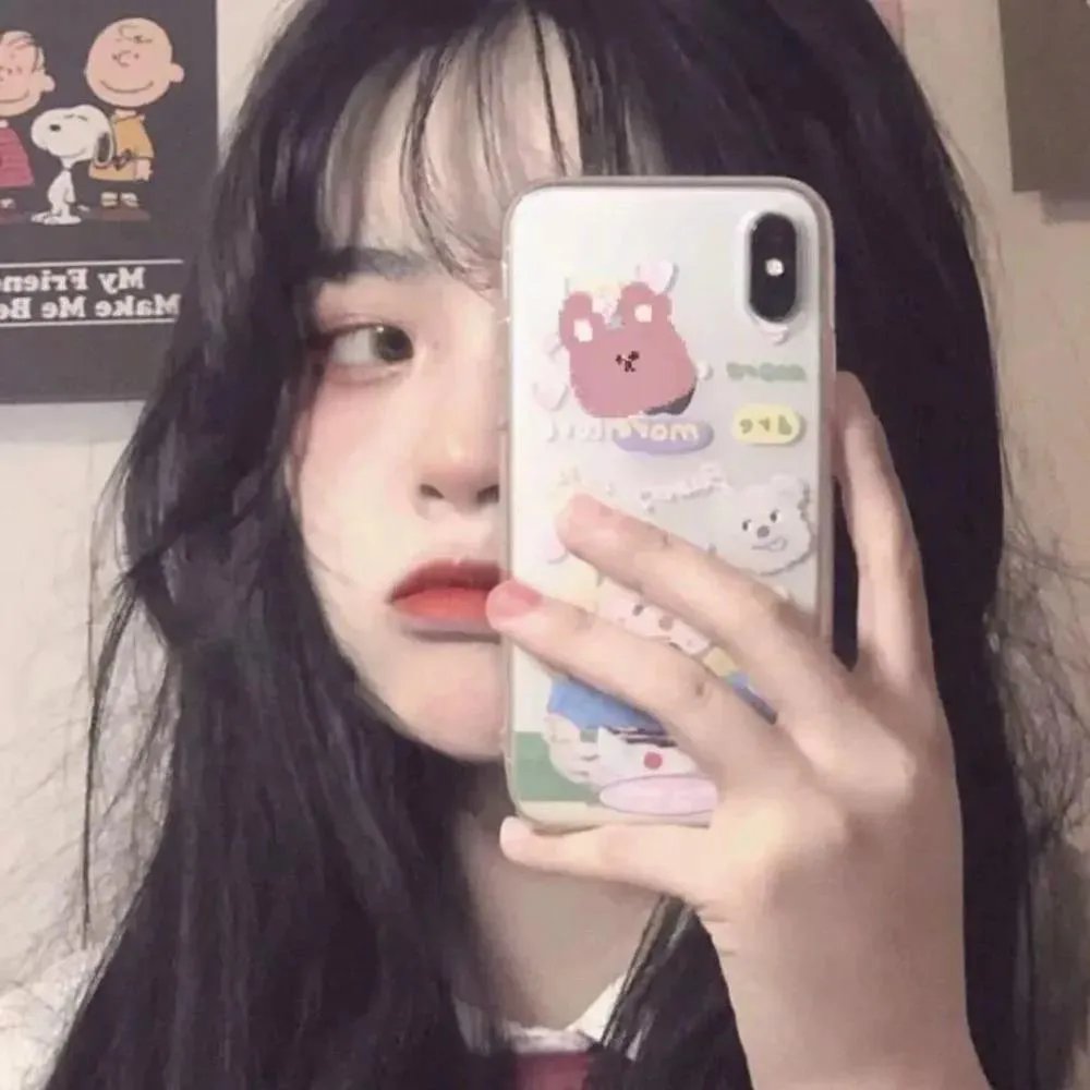 :大战皇家赌场
