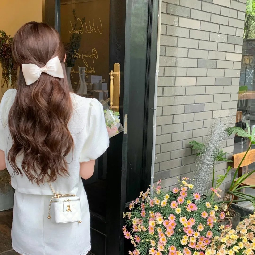 长屋绅士录
