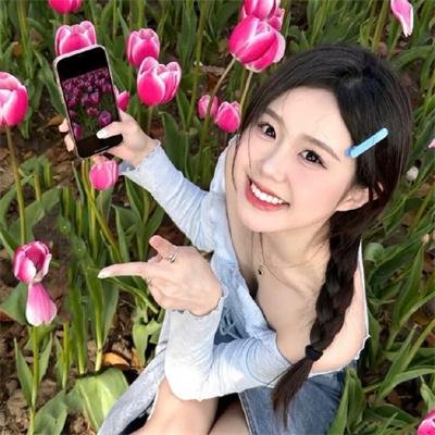 真情到永远