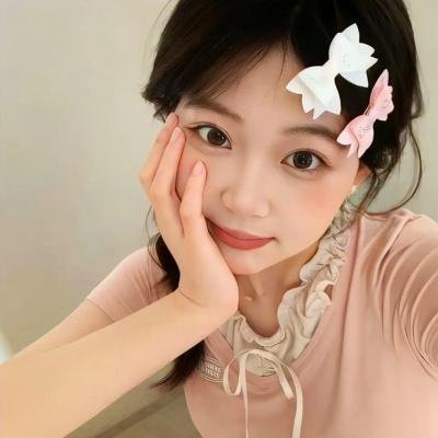 小时代:灵魂尽头