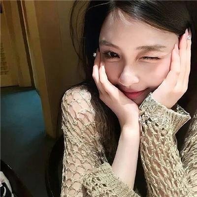 我的女朋友男朋友