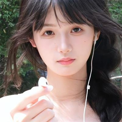 轰天俏娇娃