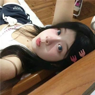 犹如故人来