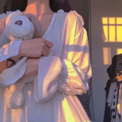 变身特派员电影版