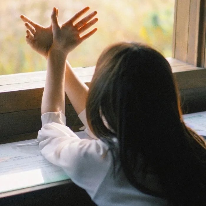 我买通三界我通吃三界