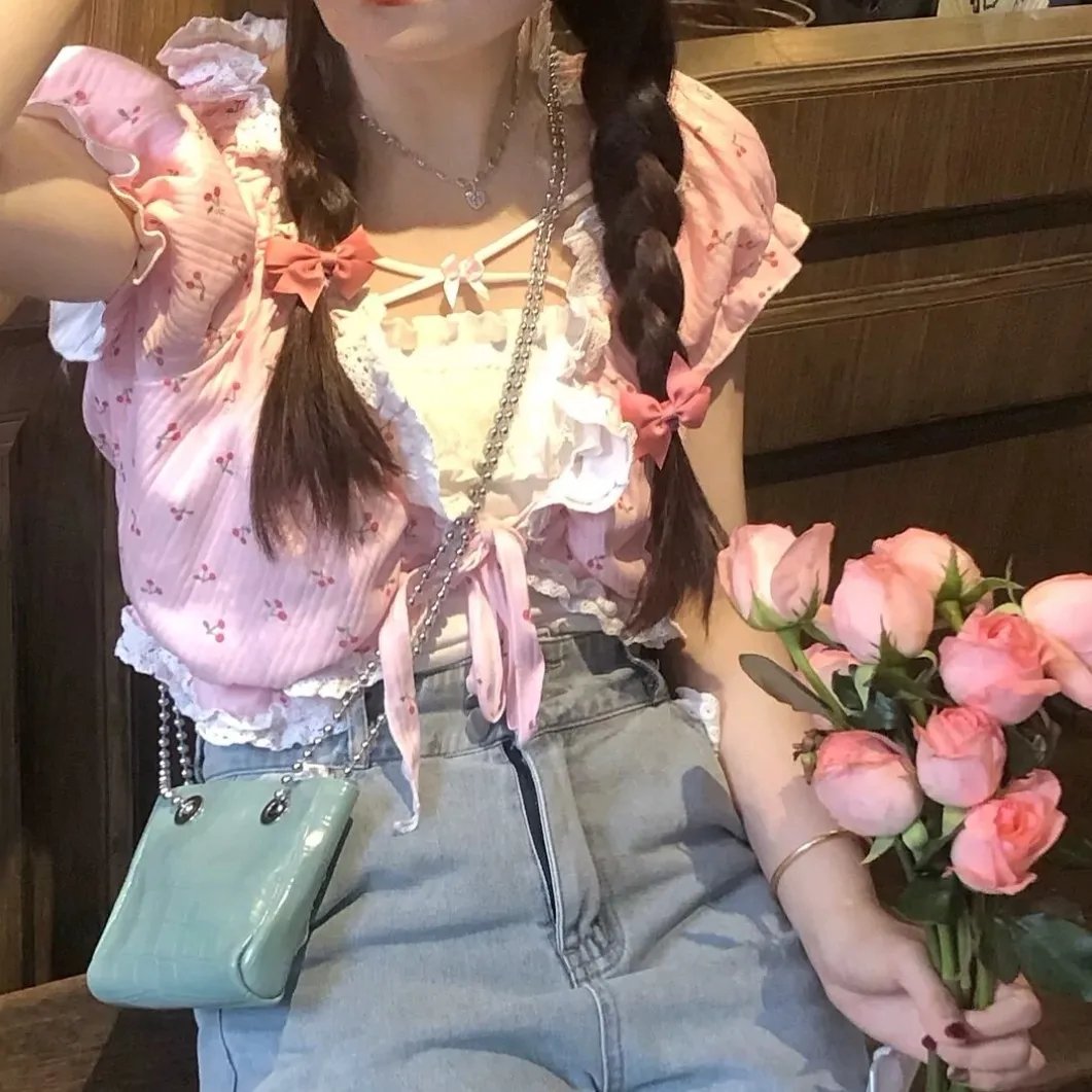 奔跑吧少年第4季