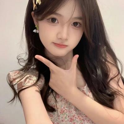 爱欲中的夏威夷